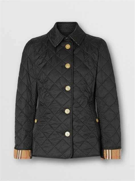 where are burberry jacket sizes|cheapest place to buy burberry.